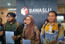 Cuitan Kemenhan Pakai Tagar Prabowo-Gibran Berbuntut Panjang - JPNN.com