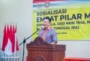 Bertemu PGRI, Bamsoet Dorong Capres Tingkatkan Kesejahteraan Guru - JPNN.com