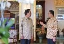 Tumbuh Besar di Yogyakarta Bikin Kecintaan Anies pada Indonesia Sangat Besar - JPNN.com