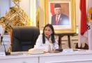 Sukses Bertransformasi Digital, Peruri Siap Jalani Tugas Sebagai GovTech Indonesia - JPNN.com