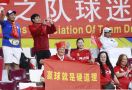 Piala Asia 2023: China di Bawah Indonesia, Fan Mengamuk, Sebut soal Korupsi - JPNN.com
