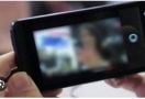 Heboh Video Porno Pelajar Wanita Tulungagung, Polisi Selidiki Penyebarnya - JPNN.com