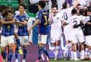 Fakta Piala Asia 2023: Jepang Mengerikan, Indonesia Menakutkan - JPNN.com