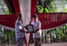 Deklarsi Dukung Prabowo-Gibran, RKP 08 Ajak Pemilih yang Belum Tentukan Sikap - JPNN.com