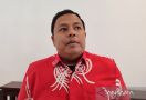 Bawaslu Telusuri Dugaan Pelanggaran Pada Kampanye Capres Prabowo - JPNN.com
