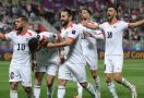 Palestina Tembus 16 Besar Piala Asia 2023, Indonesia Bahaya - JPNN.com