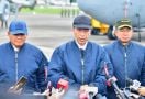 Koalisi Masyarakat Sipil Mendesak Presiden Jokowi Cuti atau Mengundurkan Diri - JPNN.com