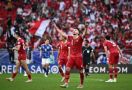 Jepang Vs Indonesia 3-1, Gol Sandy Bisa Sangat Berarti, Cek Klasemen Peringkat Ketiga Terbaik - JPNN.com