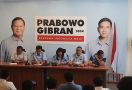 Jokowi Sebut Presiden Boleh Berkampanye, TKN Prabowo-Gibran Buka Suara - JPNN.com
