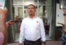 Oknum Kades Diduga Intimidasi Guru PAUD Untuk Pilih Caleg Tertentu - JPNN.com