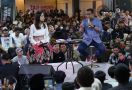 Ini Permintaan Anies kepada Rakyat Indonesia, Jadilah Pemilih Rasional - JPNN.com