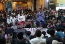 Didesak soal Perlindungan Minoritas, Anies Beberkan Rekam Jejaknya Bantu Gereja di Jakarta - JPNN.com