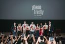 Terungkap, 4 Perempuan yang Membintangi 'Glenn Fredly The Movie' - JPNN.com