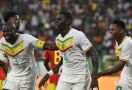 Lihat Bagan 16 Besar Piala Afrika 2023, Tim Besar Masih Bertahan - JPNN.com