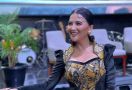 Dianna Dee Starlight Mengajak Bergoyang Lewat Lagu Di Mana Jodohku - JPNN.com