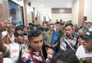 TPD AMIN Maluku Utara Optimistis Anies Raih 50 Persen Suara, Sisanya Dibagi Dua - JPNN.com