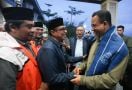 Anies Sebut Kesultanan Ternate Punya Komitmen Kuat Menjaga Keutuhan NKRI - JPNN.com