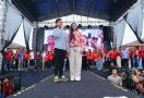 Kaesang Pangarep: Hati dan Jiwa Raga Jokowi Ada di PSI - JPNN.com