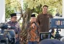 Menpora Dito Ariotedjo Sebut Harmonisasi DBKN dengan Stakeholder Sudah Rampung - JPNN.com