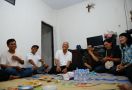 Ganjar Menginap di Rumah Warga Tionghoa, Kisah Kupu-Kupu Besar & Toleransi di Ambarawa - JPNN.com