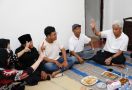 Menginap di Rumah Warga Keturunan Tionghoa, Ganjar Belajar Sifat Ini - JPNN.com