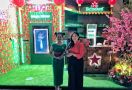 Rayakan Tahun Naga Kayu, Heineken Hadirkan Good Times Town di PIK - JPNN.com