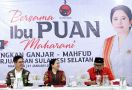 3 Sosok Penting TPN Ganjar-Mahfud Kumpulkan Tim Pemenangan Makassar, Bahas Apa? - JPNN.com
