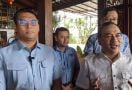 TKD Prabowo-Gibran Jateng Larang Peserta Kampanye Akbar Pakai Knalpot Brong - JPNN.com