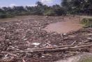 5 Kecamatan di Pidie Aceh Dilanda Banjir - JPNN.com