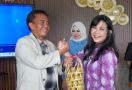 SKPD Pemda Sumedang Menimba Ilmu dari Ratu Taksi demi Menjadi Juara di Rakyat Sendiri - JPNN.com