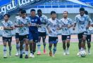 12 Besar Liga 2 Sore Ini, PSIM Vs Semen Padang jadi Laga Hidup Mati - JPNN.com