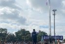 Cerita Anies Soal Tantangan Berat Bagi Surya Paloh Setelah Deklarasi Capres Perubahan - JPNN.com