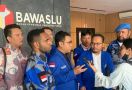 Merasa Dicatut untuk Laporkan Jokowi, GAMKI Bereaksi - JPNN.com