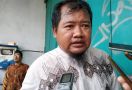 Laskar Umat Islam Surakarta Ajak Masyarakat Jaga Kondusivitas Selama Pemilu - JPNN.com