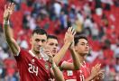 Ivar Jenner Ungkap Kondisi Timnas U-23 Indonesia Seusai Kalah dari Irak, Ternyata - JPNN.com