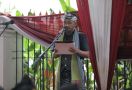 Hilirisasi Berdampak Positif, Pemuda Rantau Sulawesi Tenggara Dukung Prabowo-Gibran - JPNN.com