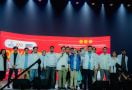 Mendeklarasikan Dukungan kepada Prabowo-Gibran, Rembuk Pemuda Rumuskan PANCAKODA - JPNN.com