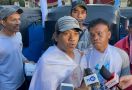 Pengemudi Bajaj Berharap Prabowo-Gibran Beri Keadilan Rakyat Bawah - JPNN.com