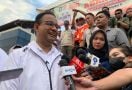 Gaji PNS, TNI, dan Polri Naik, Anies: Dibutuhkan Bukan Hanya Menjelang Pemilu - JPNN.com