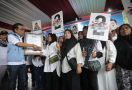 Forum Masyarakat Adat Buru Bersatu Siap Menangkan Prabowo-Gibran - JPNN.com