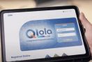 QLola by BRI Hadirkan Solusi Pengajuan Bank Garansi, Bisa Pantau sampai Penerbitan - JPNN.com