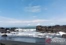 Pantai Cipunaga jadi Destinasi Wisata Baru di Kabupaten Sukabumi - JPNN.com