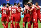 16 Besar Piala Asia 2023: Jordan Kalahkan Irak dengan Cara yang Sukar Dipercaya - JPNN.com
