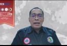 Akademisi Soroti Upaya Pencegahan Kematian Petugas KPPS di Pemilu 2024 - JPNN.com