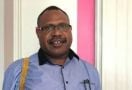 Gawat, Pemilu 2024 di Lima Kabupaten di Papua Pegunungan Terancam Ditunda, Kok Bisa? - JPNN.com