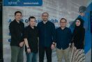 Sprint Asia Hadirkan Teknologi Pengolahan Data Berbasis CDP di Indonesia - JPNN.com