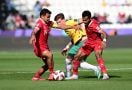Apa Agenda Timnas Indonesia Setelah Piala Asia 2023? - JPNN.com