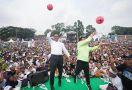Tegas! Gus Imin Serukan Rezim Ngawur Jangan Dilanjutkan - JPNN.com