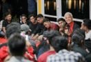 Di Maluku, Ganjar Berkomitmen Berikan Kesetaraan & Keadilan Kaum Difabel - JPNN.com