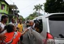 Kunjungi Banda Neira, Ganjar Berkomitmen Memperhatikan Pulau Terpencil - JPNN.com